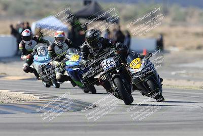 media/Oct-05-2025-CVMA (Sun) [[beeef4f201]]/Race 1-Formula UL-CVMA Hooligans-American Thunder/